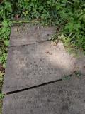 image of grave number 796428